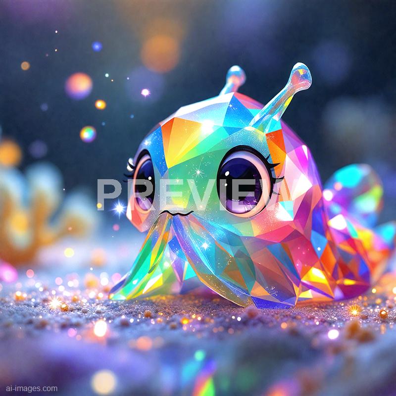 1107 - make-the-image-without-distortions-and-make-sure-of-t_250704094851_00001